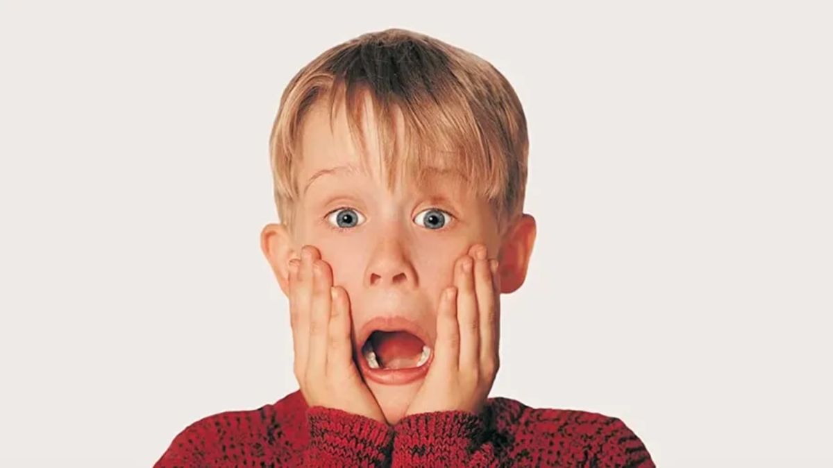 filmes de natal streaming