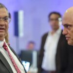 flavio dino alexandre de moraes