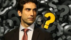 Selic Estável a 15%: Copom Dará Sinais Cruciais Sobre o Futuro dos Juros! Descubra 4 Oportunidades de Investimento! 6 gabriel galipolo banco central copom bc