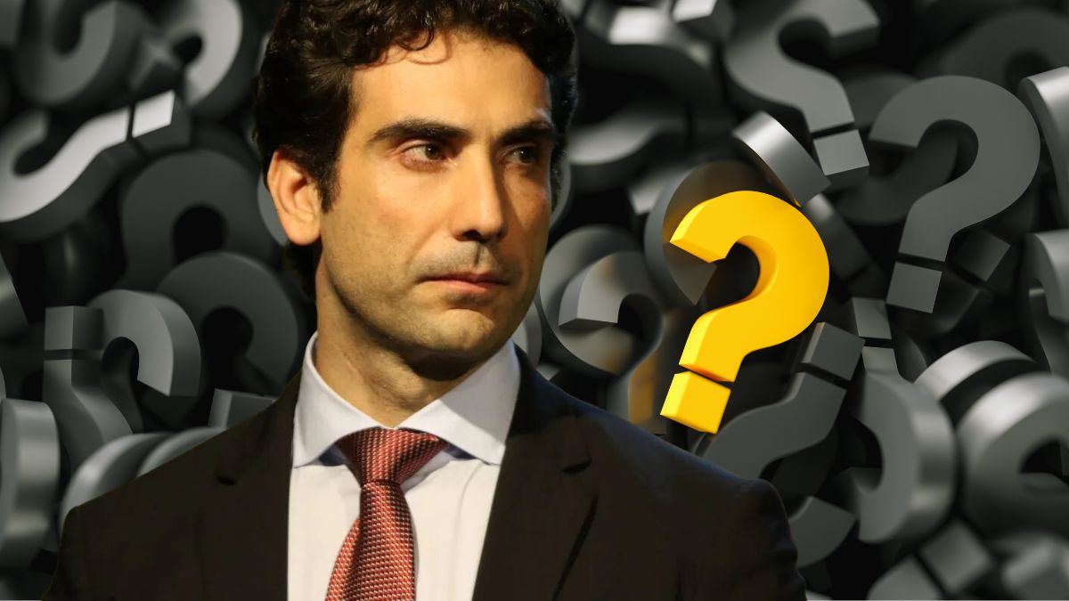 Selic Estável a 15%: Copom Dará Sinais Cruciais Sobre o Futuro dos Juros! Descubra 4 Oportunidades de Investimento! 3 gabriel galipolo banco central copom bc