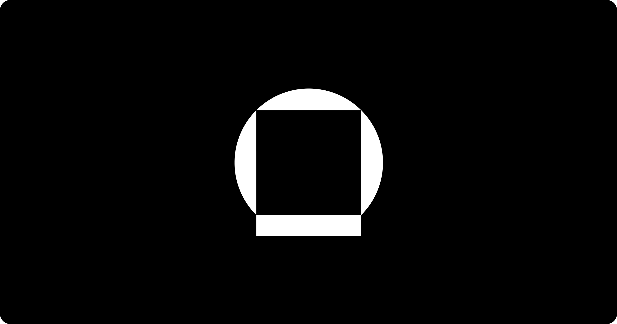 galaxy digital scaled