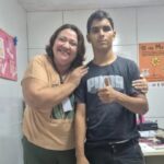 Tragédia Chocante: Jovem com Histórico Criminal é Fatalmente Atacado por Léoa! 2 gerson.webp