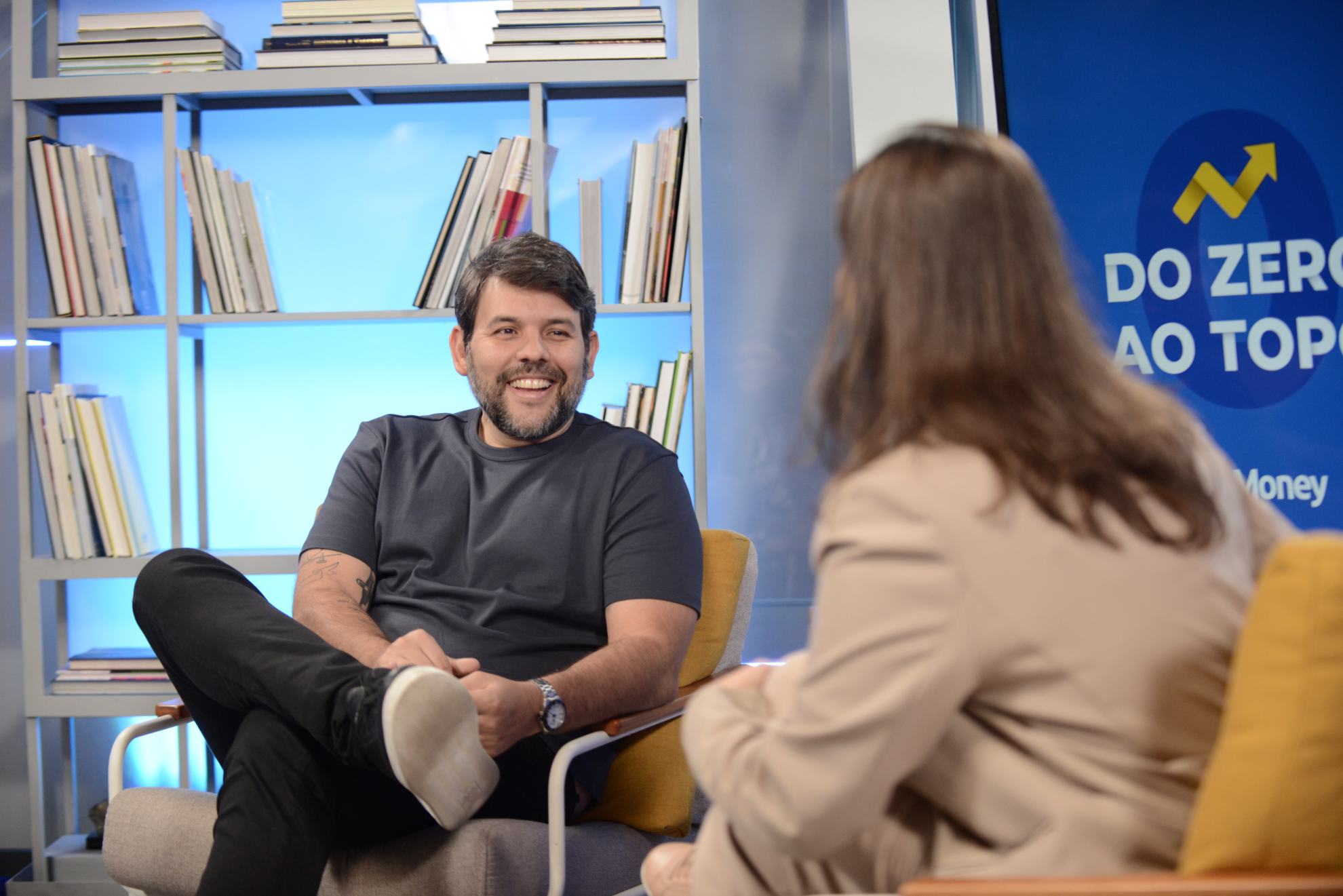 ‘Crise do Salmão’: O Colapso Imminente de um Império Bilionário! 1 grao