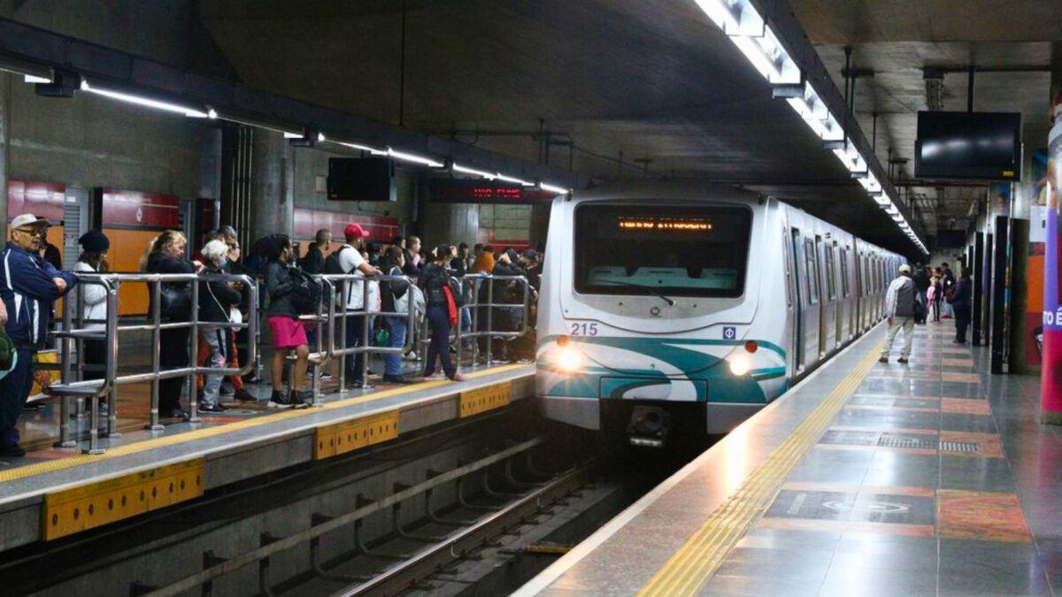 greve metro sao paulo CAPA SD e1764963490820