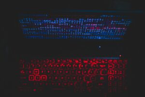 IA em Guerra: Ataques Surpreendentes contra Criptomoedas com Taxa de Sucesso Alarmante!