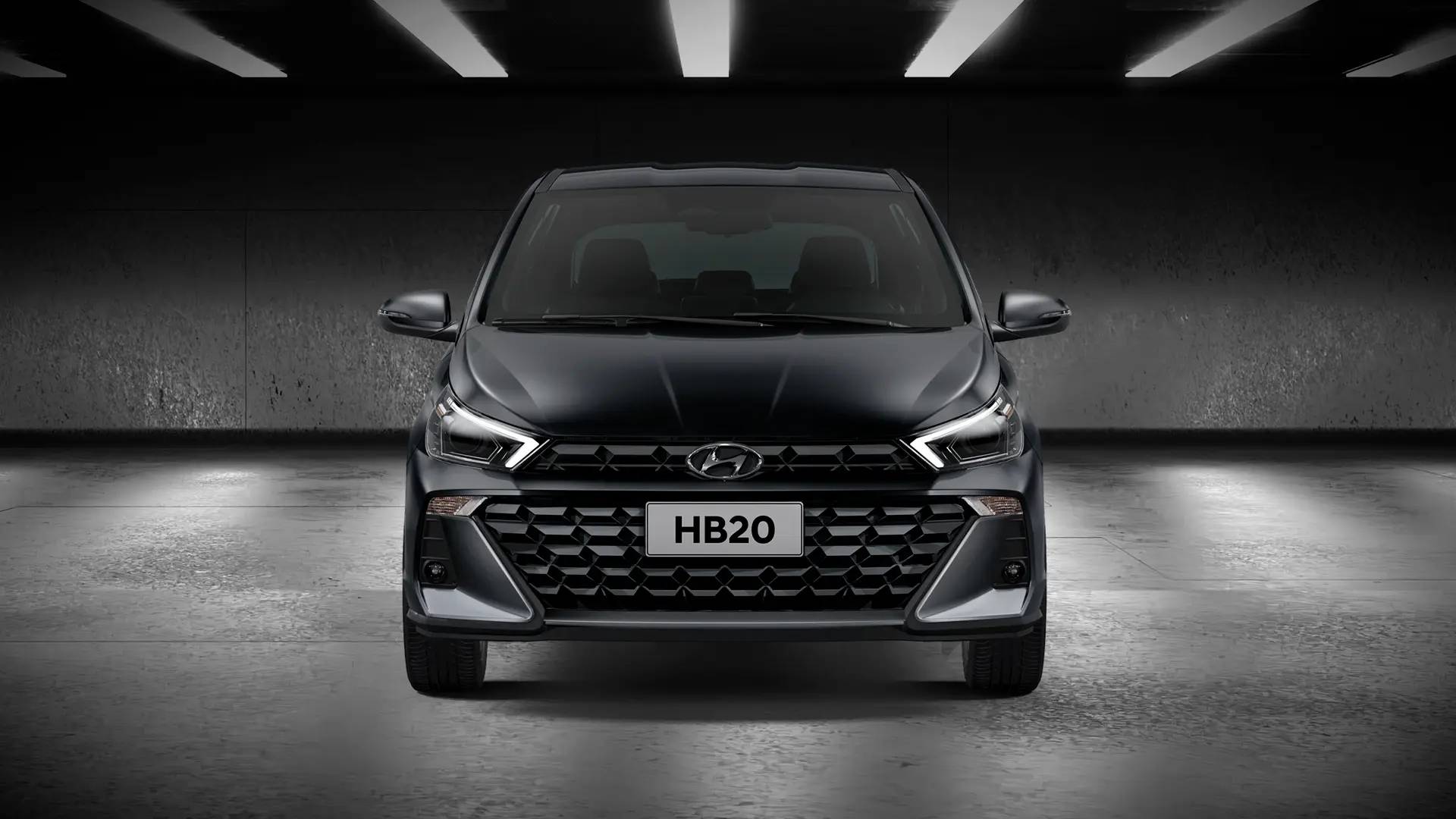 hb20 hyundai.webp