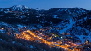 iStock 175397522 modified 6aa42a2f 810a 41a6 93cd c71ee03c94e3