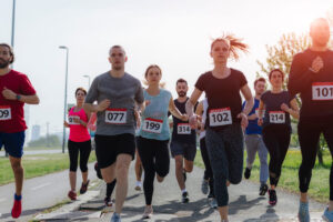 iStock 949462572 1 e1767038020962