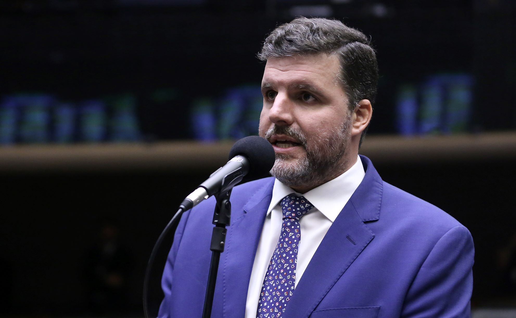 Agro Desafia Governo: Conflito à Vista em 2026! 2 img20250401164732062