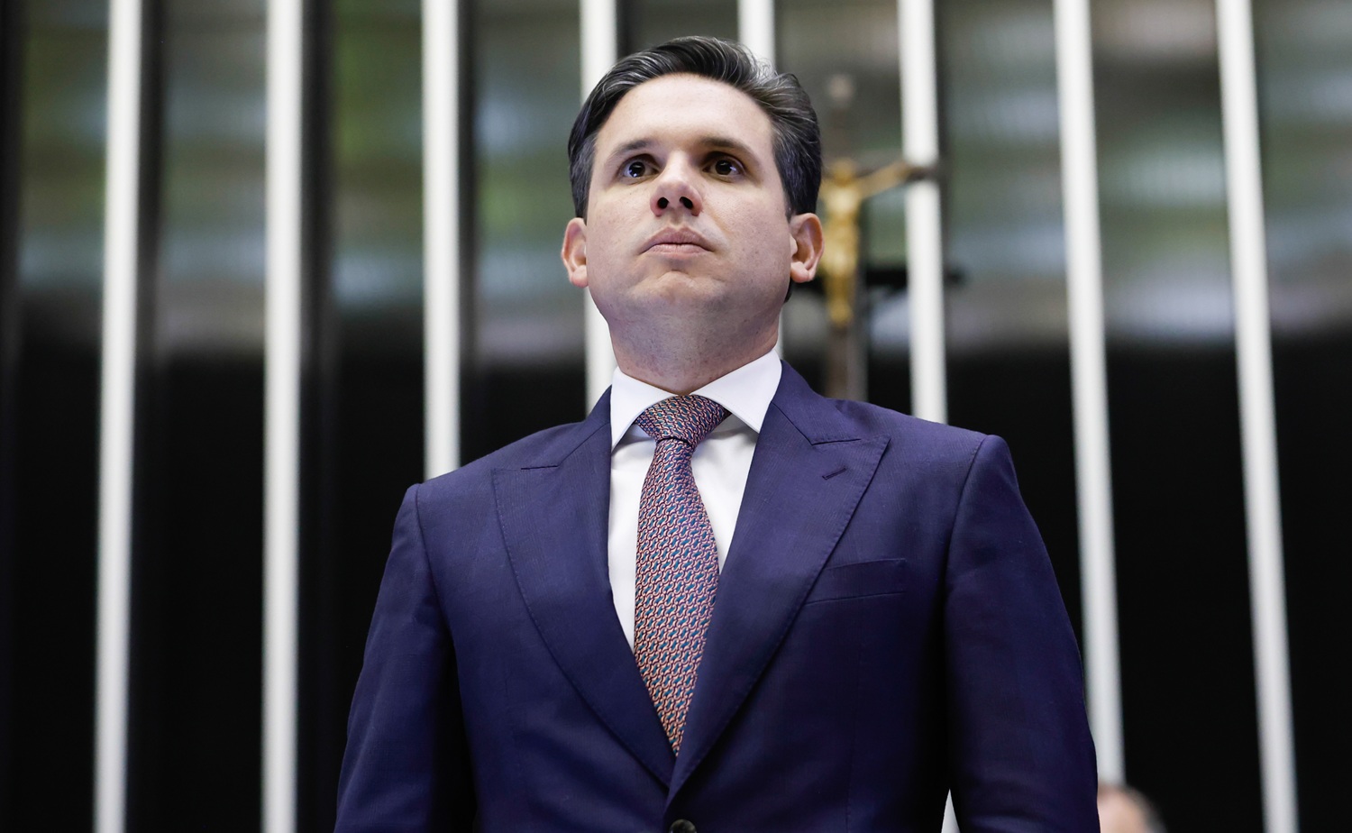 img20251203112906188