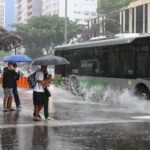 Tempestade Imminente: Alerta Laranja do Inmet para Ventos de Mais de 100 km/h no Brasil! 2 img 6011.webp