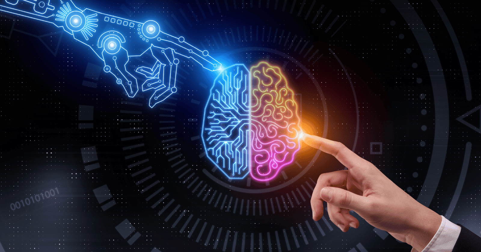 Investidores Fugitivos: O Assalto às Ações de IA Asiáticas com a XTB! 1 inteligencia artificial crypto