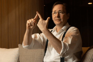 Alerta: Juro Neutro do Brasil é Muito Mais Alto! Kanczuk Revela Verdade Impactante!