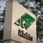 Klabin Recebe Investimento Surpreendente de R$ 1,2 Bilhão para o Projeto Plateau! 6 klabin divulgacao01