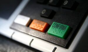 Direita em Alta: Mapa Revela Cenário Fragmentado e Surpreendente!