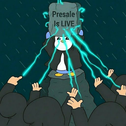 LiquidChain: A Revolução que Promete Integrar Todos os Ecossistemas Blockchain! 1 liquidchain presale is live