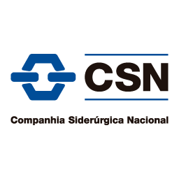 logo csn 256