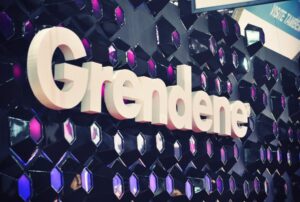 Grendene Surpreende: Pagamento de R$ 101,3 Mi em Proventos Chega Antes do Esperado!