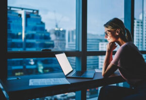 Reforma do FGC em Foco: Medindo Riscos com Urgência!