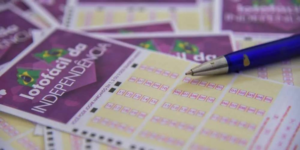 Resultados do Sorteio de Quinta: Veja o Que Pode Mudar Sua Vida!