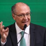 lula conselhao mc abr 04122025 8.webp