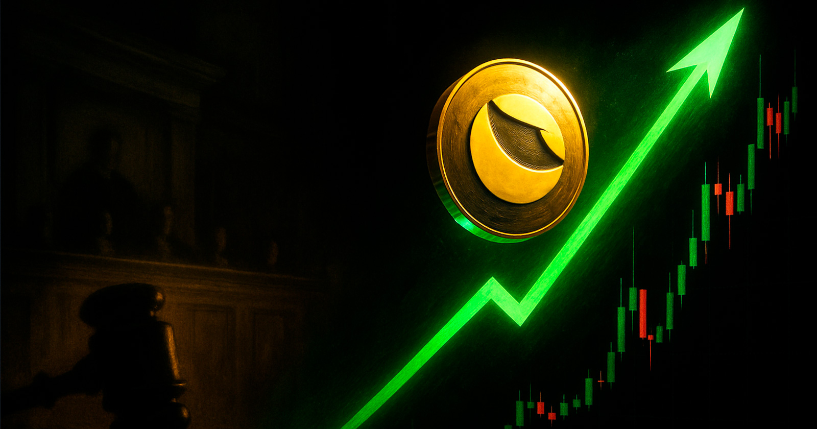 luna classic salta 60