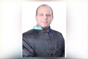 Desembargador Detido: Polêmica TH Jóias Agita o País!