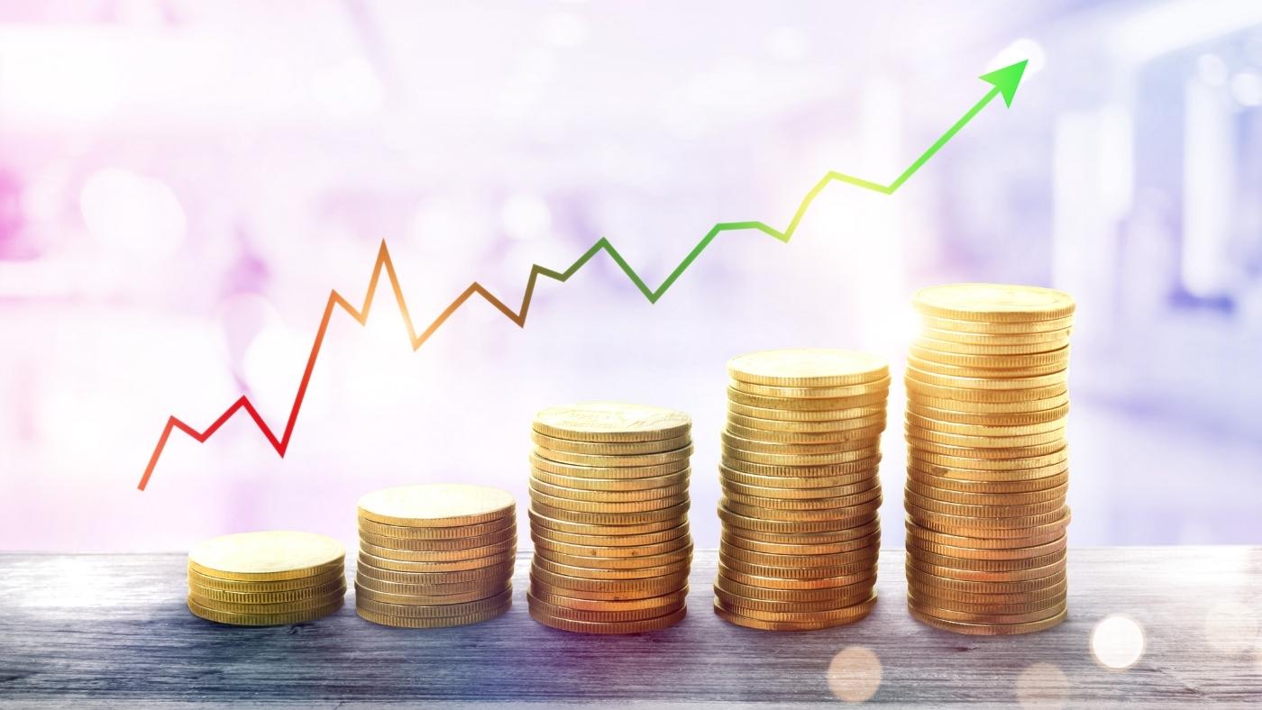 Descubra 3 Estratégias Infalíveis para Garantir Dividendos Isentos! 1 melhores acoes fevereiro