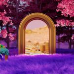 MetaMask Revoluciona: Agora Você Pode Armazenar Bitcoin! 1 metamask bitcoin