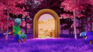 MetaMask Revoluciona: Agora Você Pode Armazenar Bitcoin!