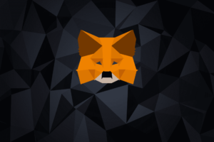 Bitcoin Revoluciona a MetaMask: A Nova Era das Carteiras Web3!