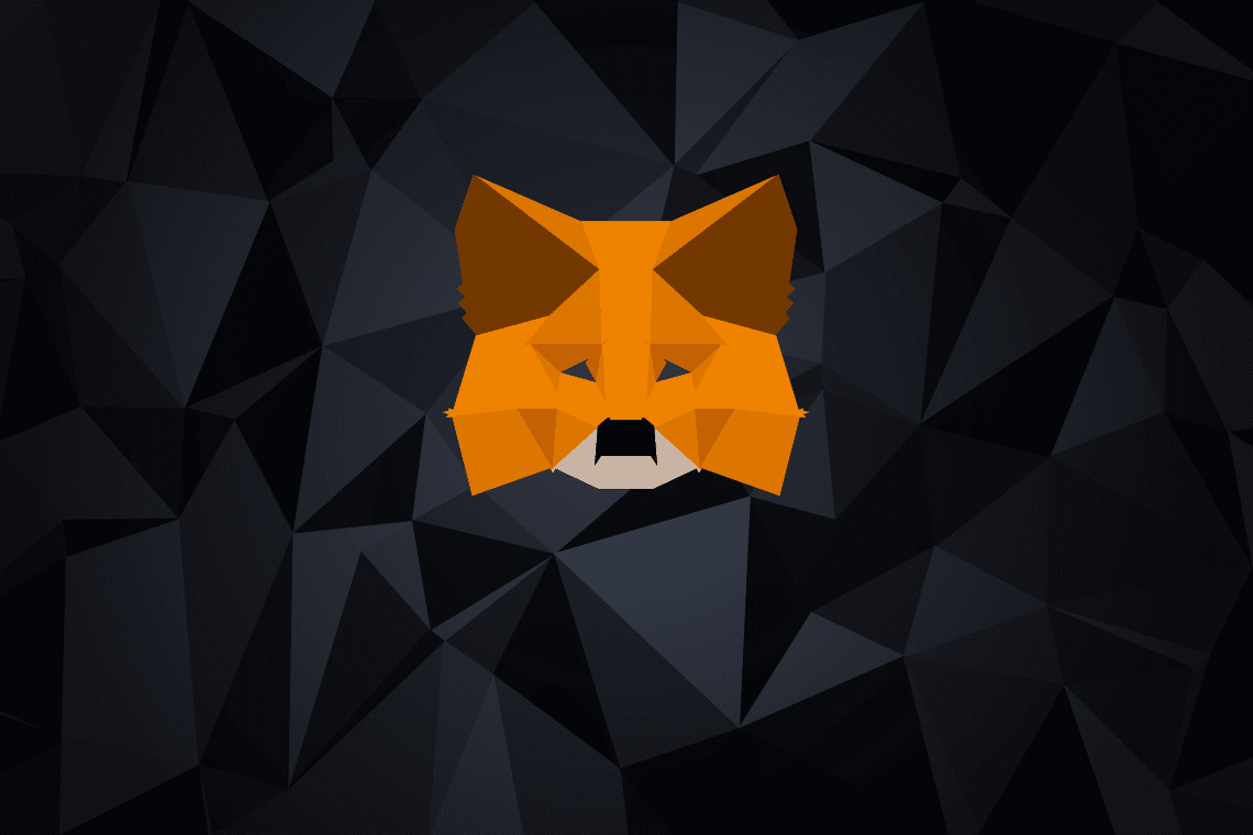 metamask wallet login.webp