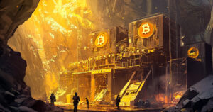 CEO da Nvidia Revela: Bitcoin é a Energia do Futuro Transformada em Dinheiro!