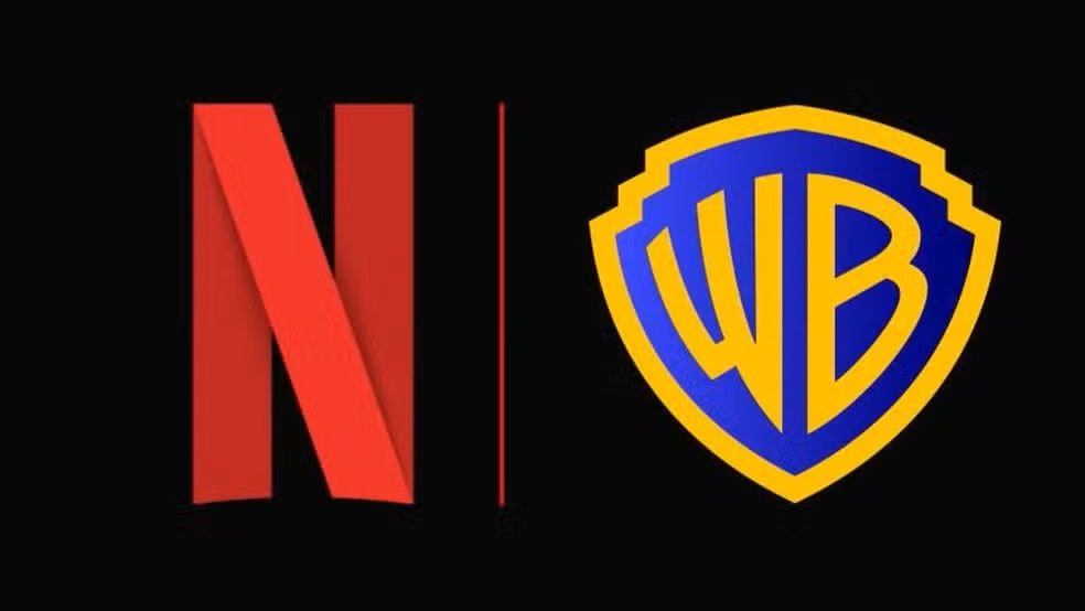 netflix warner logos e1764946296417