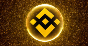 Binance Alerta: Remoção Imminente de Vários Pares de Negociação!