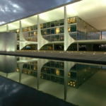 JPMorgan Soa Alerta: Mercado Ignora Riscos em Meio ao Otimismo Eleitoral! 5 palaciodoplanalto