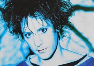 Tragédia na Música: Morre Perry Bamonte, Guitarrista do The Cure, aos 65 Anos!