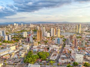 Moradia Inovadora: Brasileiros Abraçam Novos Modelos, Mas Com Uma Recompensa!