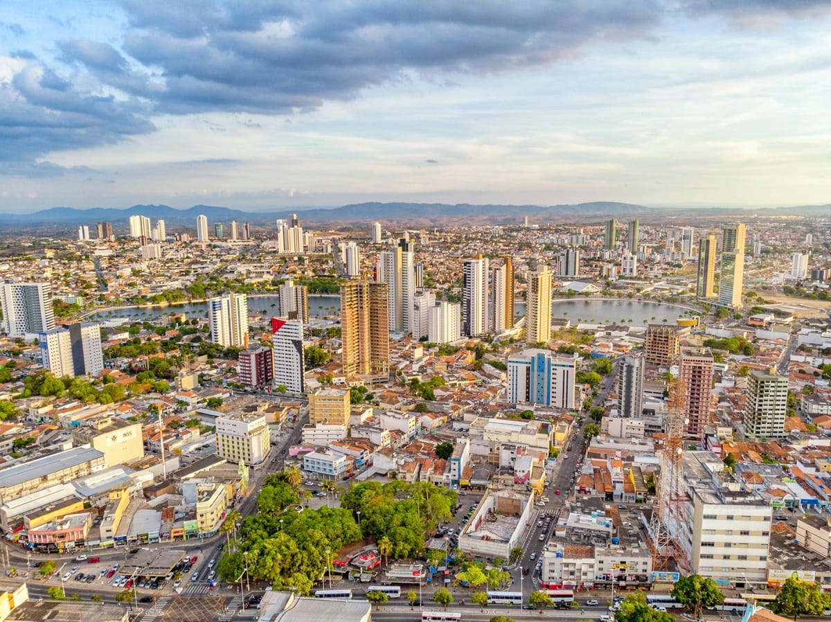 pexels diego pontes 901015 1813686