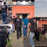 Reforma em SP Termina em Assalto: R$ 300 mil Levados Após Comentário sobre Investimentos em Bitcoin! 4 policia civil indaiatuba criptomoedas