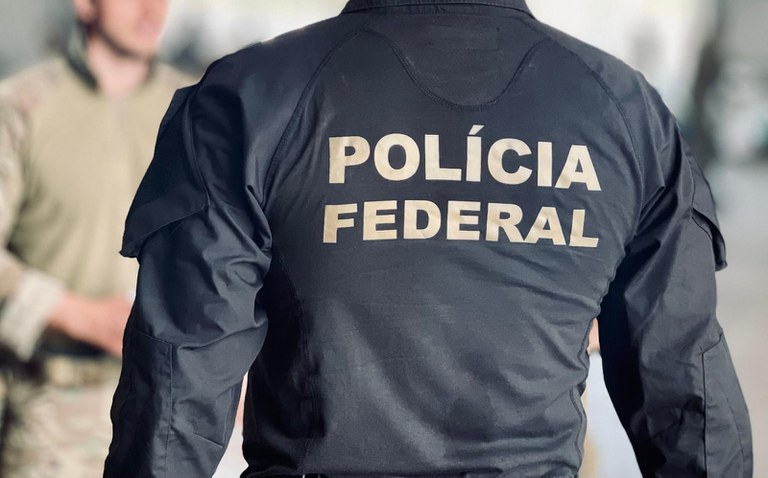 policia federal 3