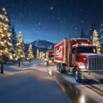 propaganda coca cola