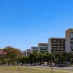 Gustavo Damião é o Novo Comandante do Turismo Nacional! 7 pzzb2077