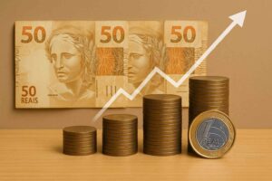 CDB Oferece Até 107% do CDI: Descubra as Taxas Imperdíveis Desta Terça!