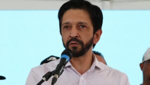 Lula, é hora de agir por nós!