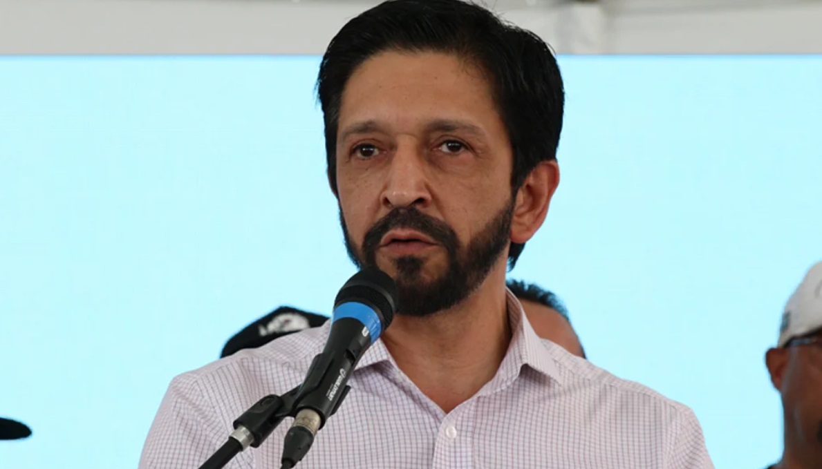 Lula, é hora de agir por nós! 1 ricardo nunes