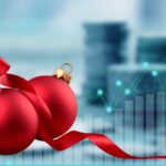 sd ativos de natal rali de fim de ano investimentos masterplan empiricus felipe miranda