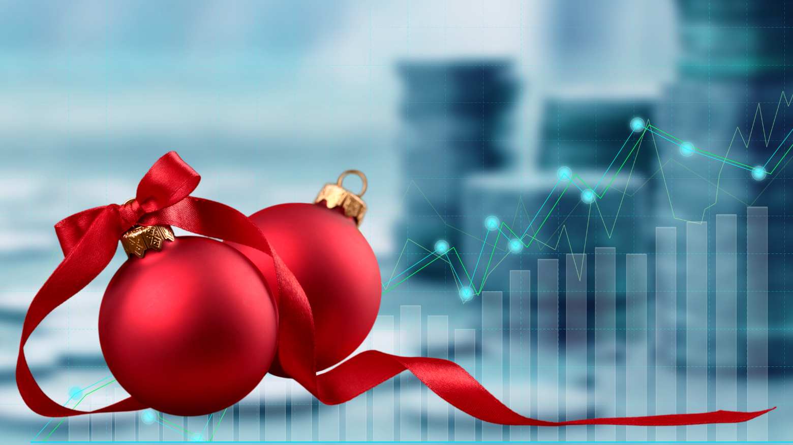 sd ativos de natal rali de fim de ano investimentos masterplan empiricus felipe miranda