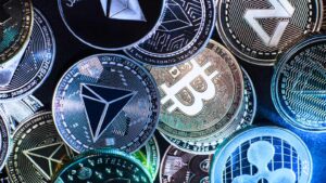 sd criptomoedas cripto bitcoin btc