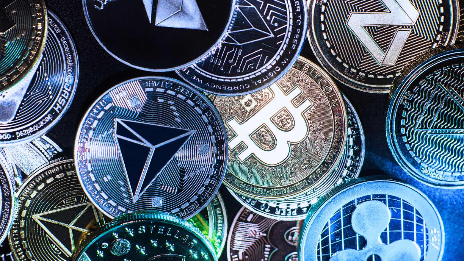 sd criptomoedas cripto bitcoin btc